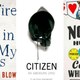 Illustration for article titled The Best 15 Nonfiction Books by Black Authors in 2014
